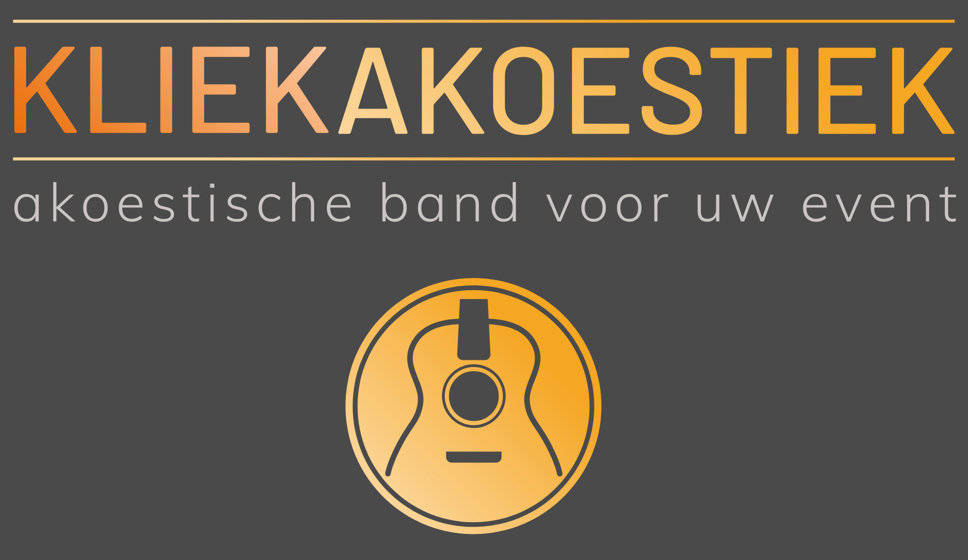 CH Logo